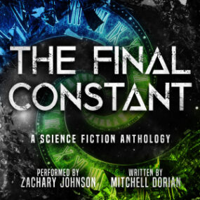 smallThe Final Constant Cover