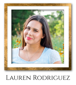 Gold Frame (5)