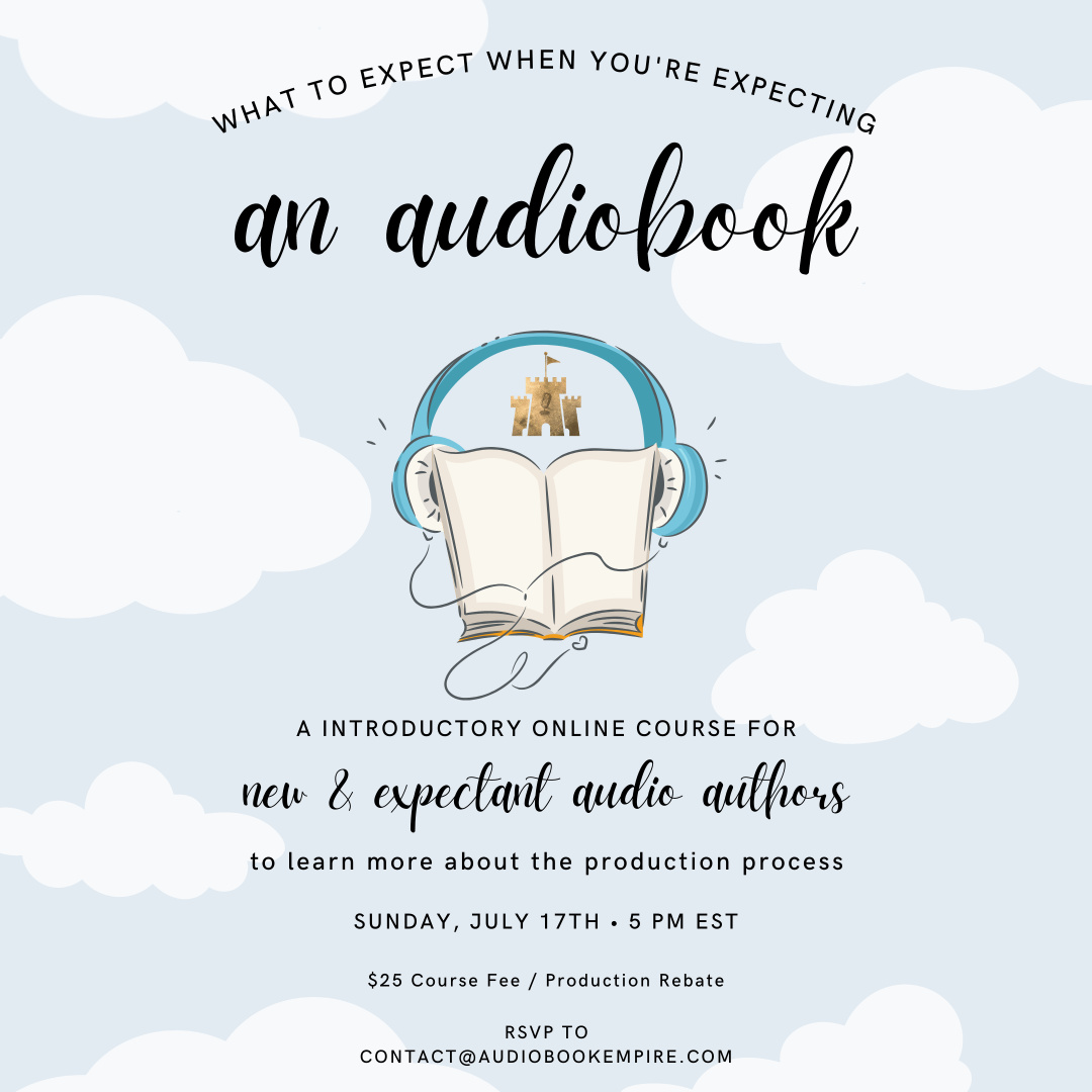Blue Simple Baby Shower Invitation Instagram Post