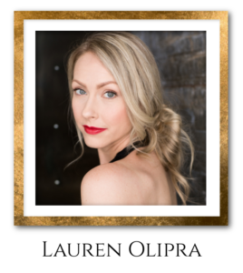 Gold Frame-1 5