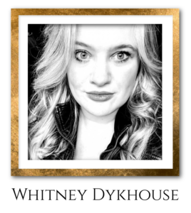 Gold Frame-1 6