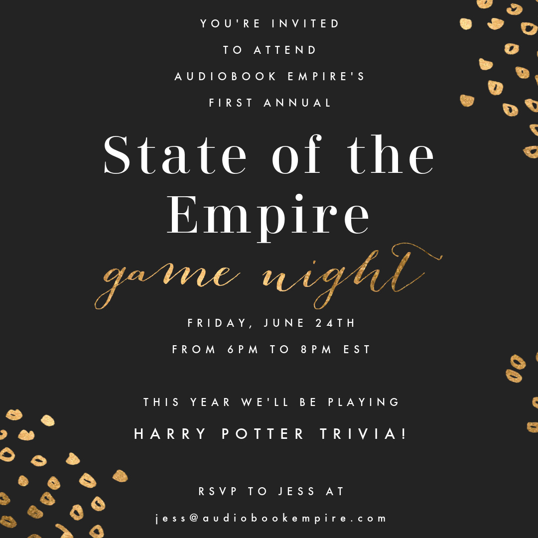State of the Empire copy