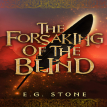 Forsaking the blind (small)