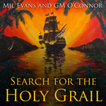Search for the Holy Grail (small)