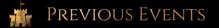 Author FAQ