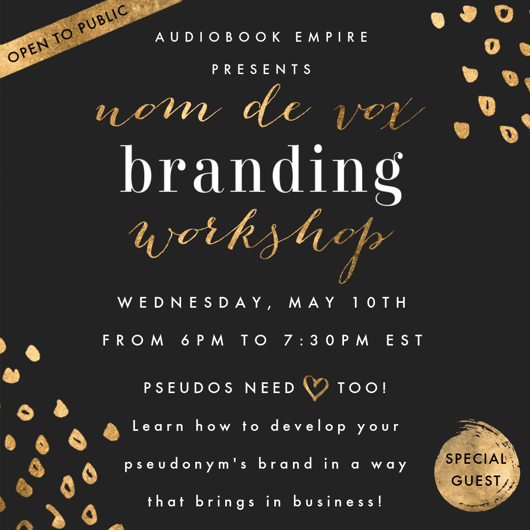 Workshops Insta-4