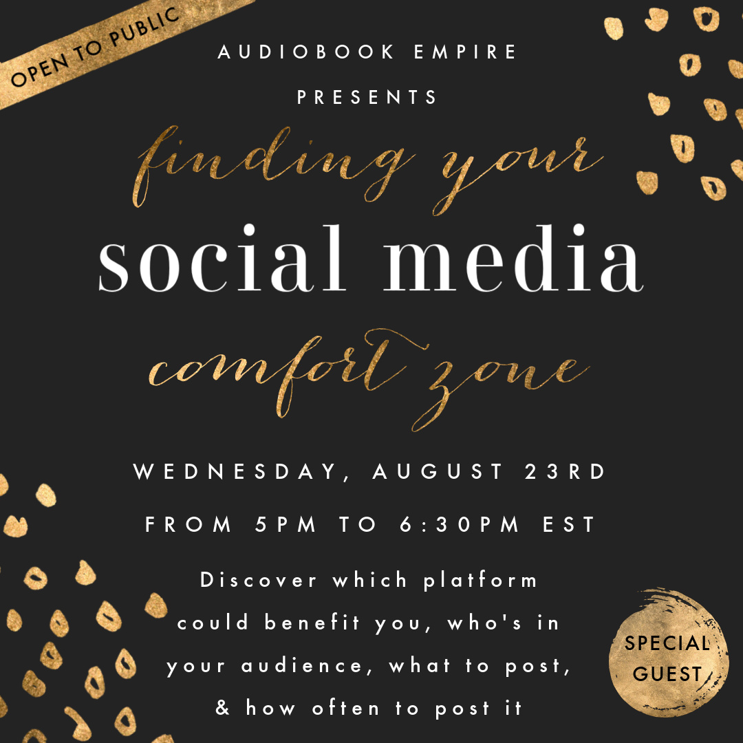 Workshops Insta-8