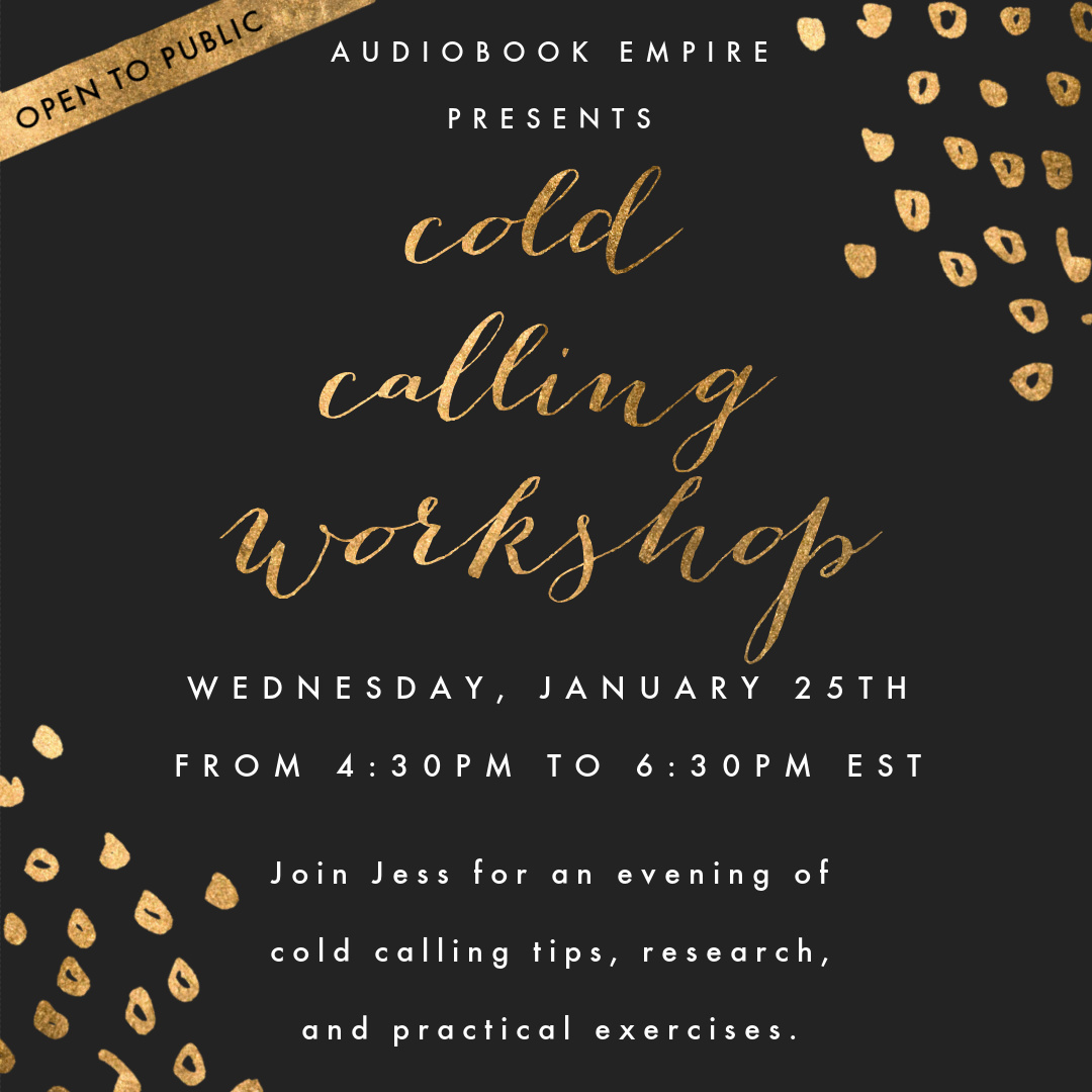 Workshops Insta-1