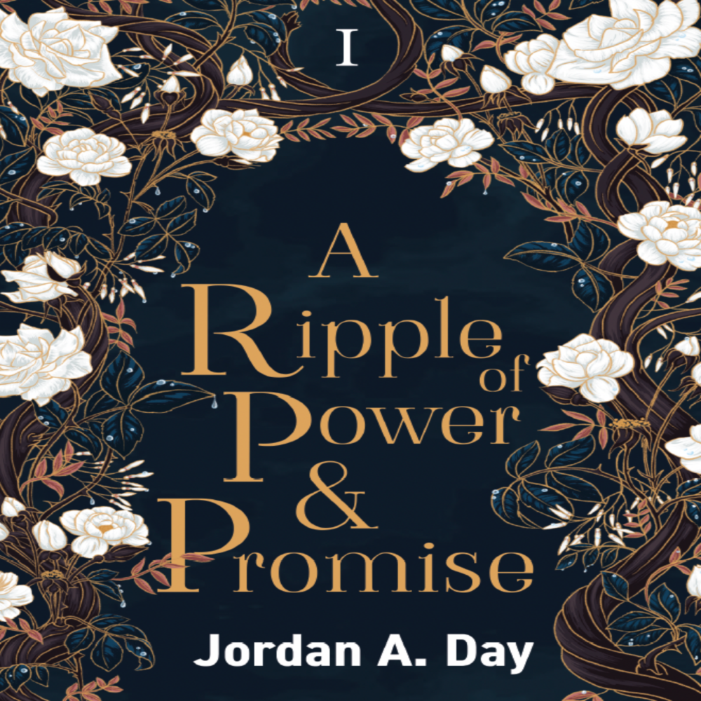 AUDIOBOOK COVER 2