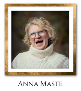 Gold Frame-3