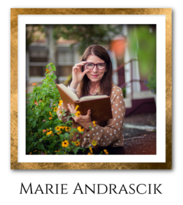 Gold Frame-4