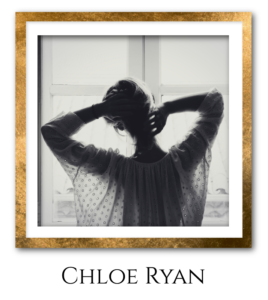 Gold Frame-4