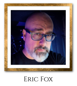 Gold Frame-7
