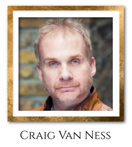 Legionnaire Website Photo-12