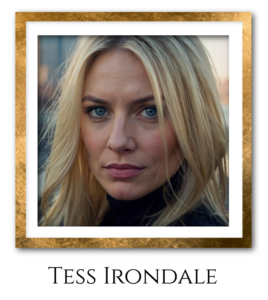 Legionnaire Website Photo-9