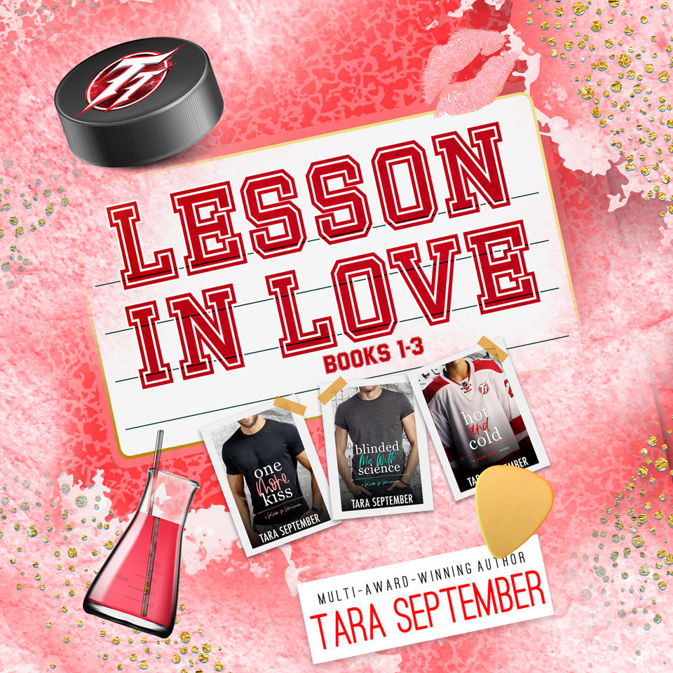 Audio_Lesson_In_Love