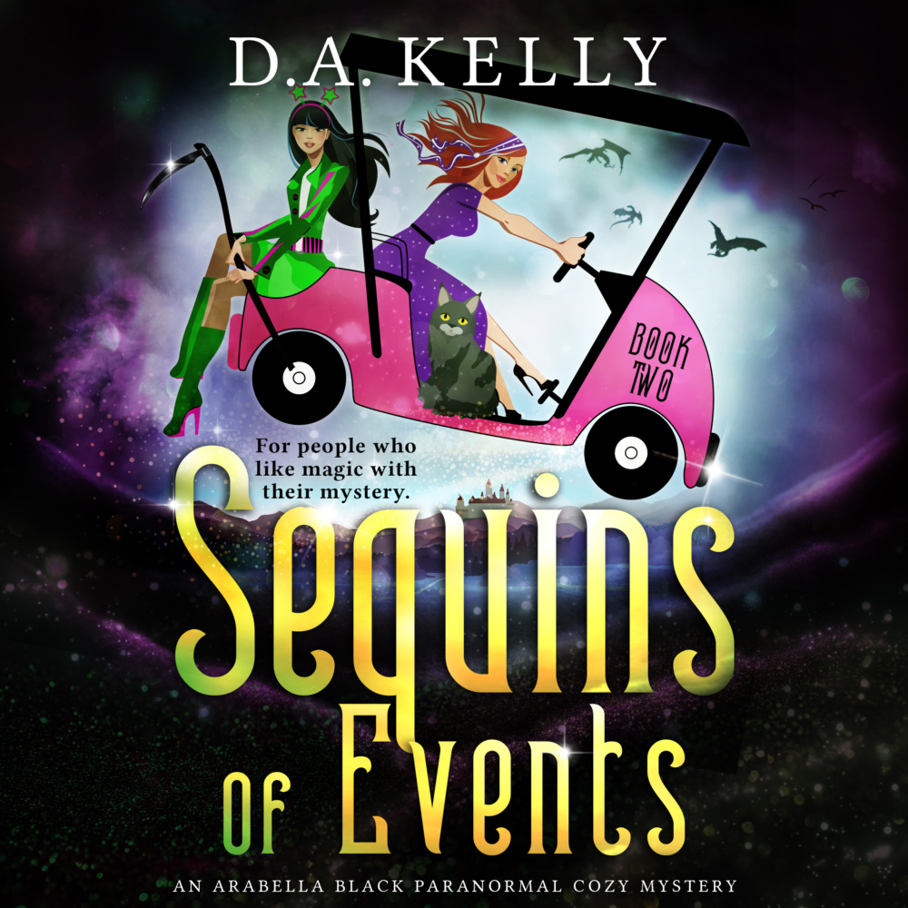 Book2_SequinsofEvents_AUDIO