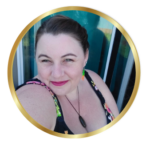 Character Prep with Erin Moon