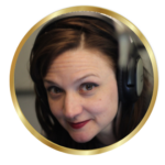 Character Prep with Erin Moon