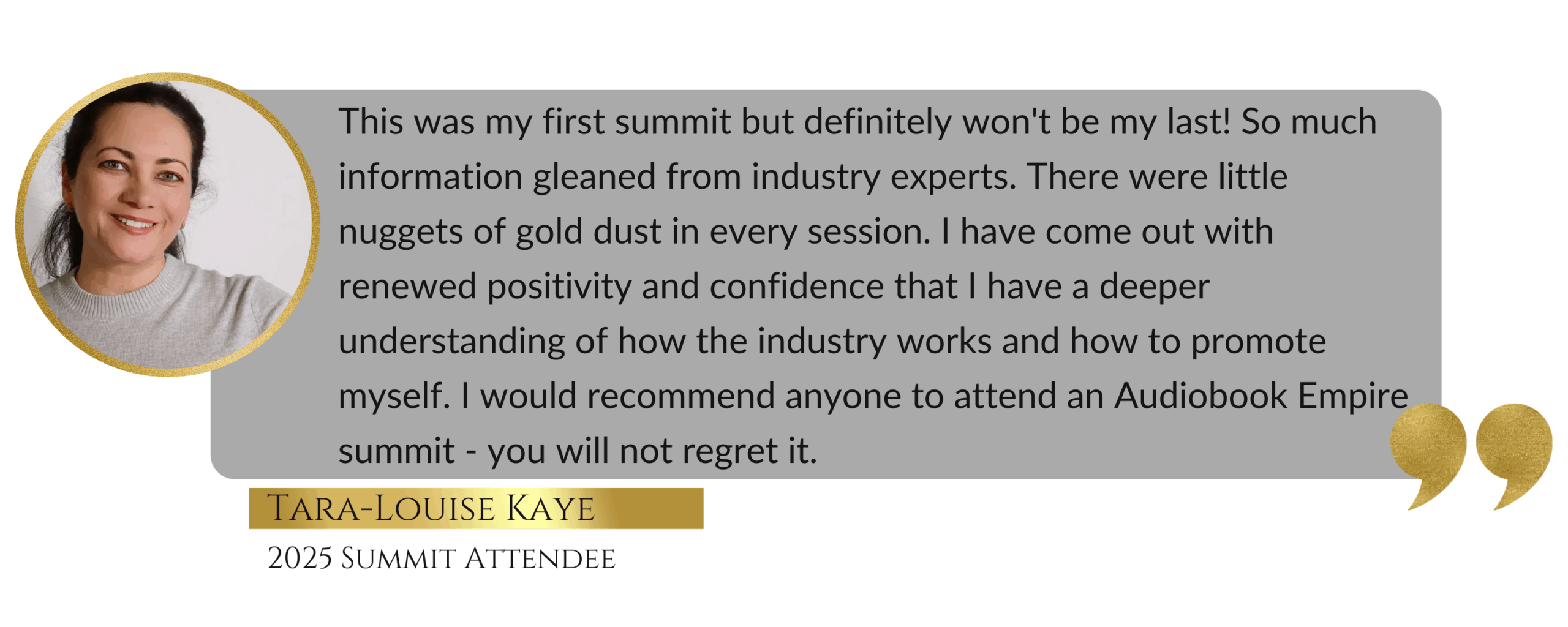 Summit Testimonials (1)